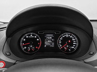 2013 - audi - q3 - 2.0 tfsi q. pro line j-415-dp iaw - afbeelding 4 van  15