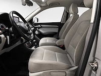 2013 - audi - q3 - 2.0 tfsi q. pro line j-415-dp iaw - afbeelding 5 van  15