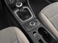 2013 - audi - q3 - 2.0 tfsi q. pro line j-415-dp iaw - afbeelding 7 van  15