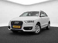 2013 - audi - q3 - 2.0 tfsi q. pro line j-415-dp iaw - afbeelding 1 van  15