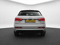 2013 - audi - q3 - 2.0 tfsi q. pro line j-415-dp iaw - afbeelding 9 van  15
