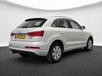 2013 - audi - q3 - 2.0 tfsi q. pro line j-415-dp iaw - afbeelding 11 van  15