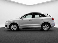 2013 - audi - q3 - 2.0 tfsi q. pro line j-415-dp iaw - afbeelding 12 van  15