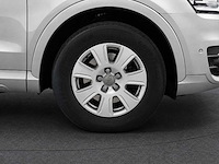 2013 - audi - q3 - 2.0 tfsi q. pro line j-415-dp iaw - afbeelding 13 van  15