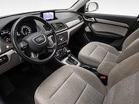 2013 - audi - q3 - 2.0 tfsi q. pro line j-415-dp iaw - afbeelding 14 van  15