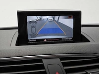 2013 - audi - q3 - 2.0 tfsi q. pro line j-415-dp iaw - afbeelding 3 van  15