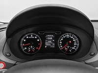 2013 - audi - q3 - 2.0 tfsi q. pro line j-415-dp iaw - afbeelding 4 van  15