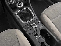 2013 - audi - q3 - 2.0 tfsi q. pro line j-415-dp iaw - afbeelding 7 van  15