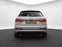 2013 - audi - q3 - 2.0 tfsi q. pro line j-415-dp iaw - afbeelding 9 van  15