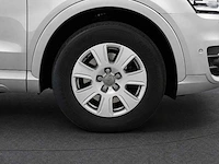 2013 - audi - q3 - 2.0 tfsi q. pro line j-415-dp iaw - afbeelding 13 van  15