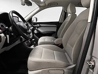 2013 - audi - q3 - 2.0 tfsi q. pro line j-415-dp iaw - afbeelding 5 van  15