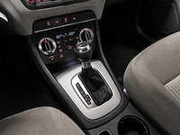 2013 - audi - q3 - 2.0 tfsi q. pro line j-415-dp iaw - afbeelding 6 van  15