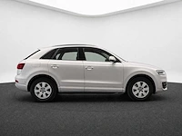 2013 - audi - q3 - 2.0 tfsi q. pro line j-415-dp iaw - afbeelding 10 van  15