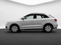 2013 - audi - q3 - 2.0 tfsi q. pro line j-415-dp iaw - afbeelding 12 van  15