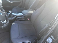 2013 - bmw - 1-serie - 116i ede executive - 1-sld-87 - afbeelding 6 van  19