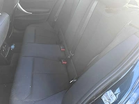 2013 - bmw - 1-serie - 116i ede executive - 1-sld-87 - afbeelding 7 van  19