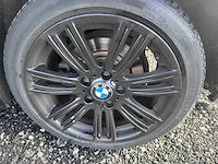 2013 - bmw - 1-serie - 116i ede executive - 1-sld-87 - afbeelding 9 van  19