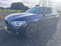 2013 - bmw - 1-serie - 116i ede executive - 1-sld-87
