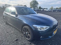 2013 - bmw - 1-serie - 116i ede executive - 1-sld-87 - afbeelding 15 van  19