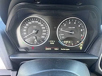 2013 - bmw - 1-serie - 116i ede executive - 1-sld-87 - afbeelding 19 van  19