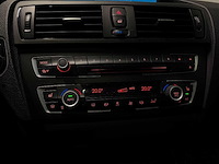2013 - bmw - 1-serie - 118i high ex. upgr. - p-482-jd iaw - afbeelding 2 van  26
