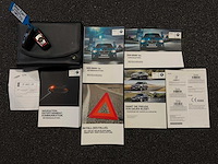2013 - bmw - 1-serie - 118i high ex. upgr. - p-482-jd iaw - afbeelding 14 van  26