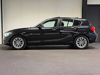2013 - bmw - 1-serie - 118i high ex. upgr. - p-482-jd iaw - afbeelding 12 van  26