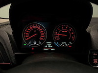 2013 - bmw - 1-serie - 118i high ex. upgr. - p-482-jd iaw - afbeelding 24 van  26