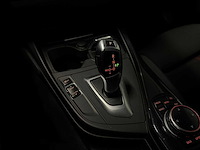 2013 - bmw - 1-serie - 118i high ex. upgr. - p-482-jd iaw - afbeelding 26 van  26