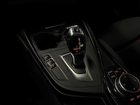 2013 - bmw - 1-serie - 118i high ex. upgr. - p-482-jd iaw - afbeelding 26 van  26