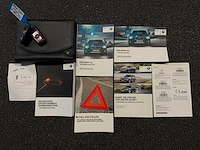 2013 - bmw - 1-serie - 118i high ex. upgr. - p-482-jd iaw - afbeelding 14 van  26
