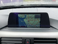 2013 - bmw - 3-serie - 316d executive - personenauto - afbeelding 10 van  14