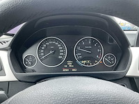 2013 - bmw - 3-serie - 316d executive - personenauto - afbeelding 12 van  14