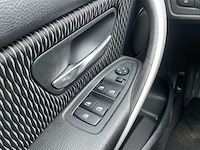 2013 - bmw - 3-serie - 316d executive - personenauto - afbeelding 13 van  14