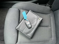 2013 - bmw - 3-serie - 316d executive - personenauto - afbeelding 14 van  14