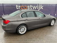 2013 - bmw - 3-serie - 316d executive - personenauto - afbeelding 3 van  14