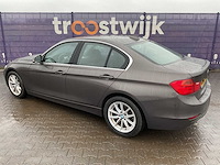 2013 - bmw - 3-serie - 316d executive - personenauto - afbeelding 4 van  14