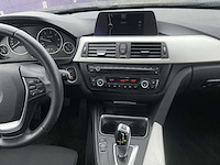 2013 - bmw - 3-serie - 316d executive - personenauto - afbeelding 8 van  14