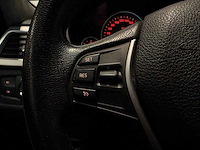 2013 - bmw - 3-serie - 320i ede high exec - 1-kjf-64 iaw - afbeelding 2 van  24