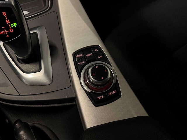 2013 - bmw - 3-serie - 320i ede high exec - 1-kjf-64 iaw - afbeelding 4 van  24