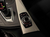 2013 - bmw - 3-serie - 320i ede high exec - 1-kjf-64 iaw - afbeelding 4 van  24