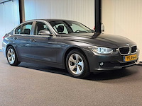 2013 - bmw - 3-serie - 320i ede high exec - 1-kjf-64 iaw - afbeelding 6 van  24