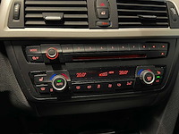 2013 - bmw - 3-serie - 320i ede high exec - 1-kjf-64 iaw - afbeelding 8 van  24