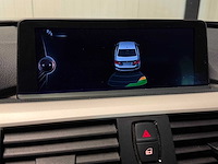 2013 - bmw - 3-serie - 320i ede high exec - 1-kjf-64 iaw - afbeelding 9 van  24
