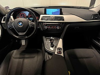2013 - bmw - 3-serie - 320i ede high exec - 1-kjf-64 iaw - afbeelding 11 van  24