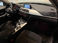 2013 - bmw - 3-serie - 320i ede high exec - 1-kjf-64 iaw - afbeelding 14 van  24