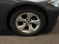 2013 - bmw - 3-serie - 320i ede high exec - 1-kjf-64 iaw - afbeelding 17 van  24