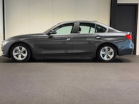 2013 - bmw - 3-serie - 320i ede high exec - 1-kjf-64 iaw - afbeelding 12 van  24