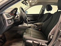 2013 - bmw - 3-serie - 320i ede high exec - 1-kjf-64 iaw - afbeelding 19 van  24