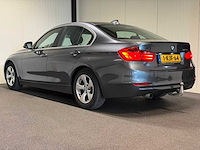 2013 - bmw - 3-serie - 320i ede high exec - 1-kjf-64 iaw - afbeelding 20 van  24